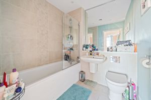 Photo 5- click for photo gallery